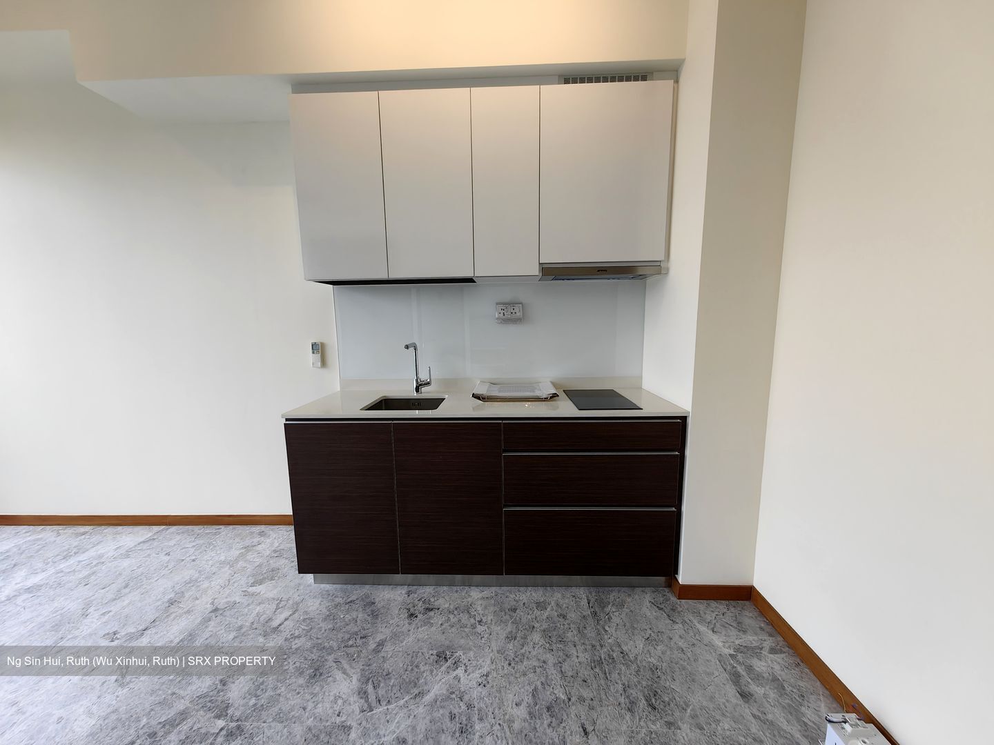 Bijou (D5), Apartment #622142031